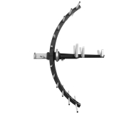 XENIC ANTENA ZEWNĘTRZNA ARKAS DVB-T XENIC GT-970B # - 1439084 - zdjęcie 2